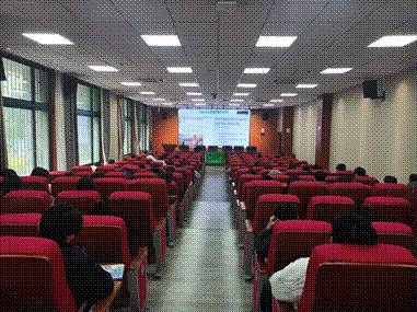 6_副本_副本_副本_副本